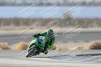 media/Dec-05-2025-CVMA Friday Practice (Fri) [[303bad9a84]]/2-Racer 2/Session 2 (Turn 14)/